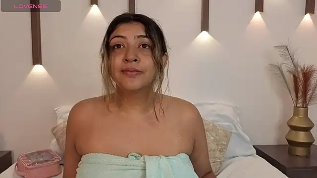 abby miller26 online show from January 12, 12:32 pm