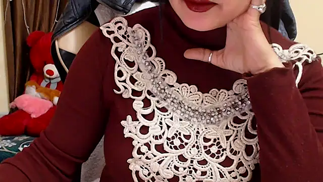 Naughty Kashish online show from December 22, 5:54 am