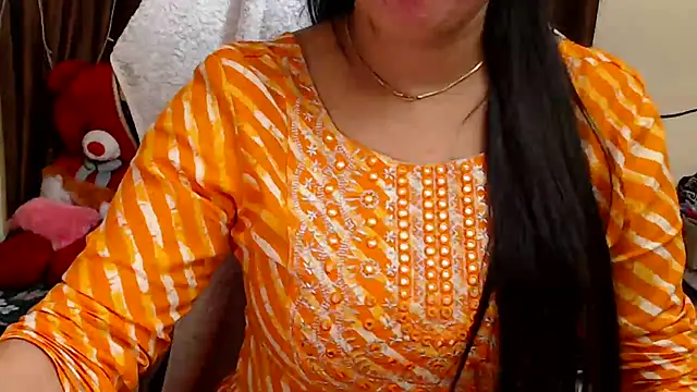 Naughty Kashish online show from January 10, 9:03 am