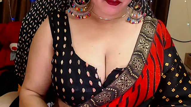 Naughty Kashish online show from September 26, 6:44 am