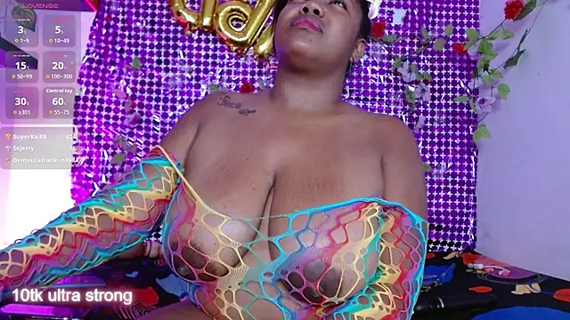 niawk  online show from January 7, 5:49 pm