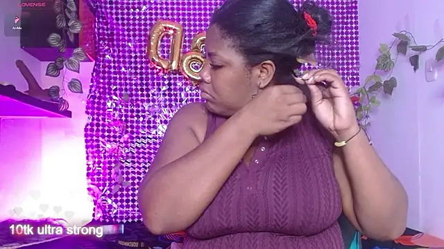 niawk  online show from January 18, 4:25 pm