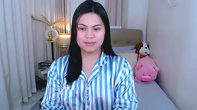 Mimi Cums online show from November 26, 3:24 pm