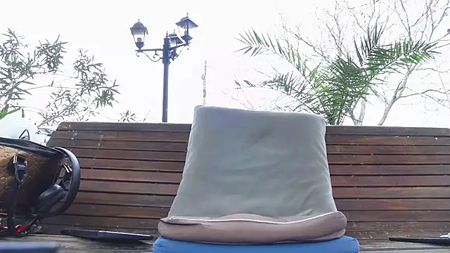 SquirtyMellissaLabia online show from December 15, 10:31 am