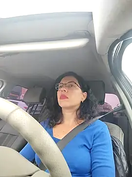 SquirtyMellissaLabia online show from October 4, 9:48 am