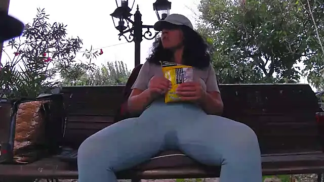 SquirtyMellissaLabia online show from September 10, 3:56 pm