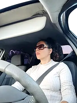 SquirtyMellissaLabia online show from October 23, 2:34 pm