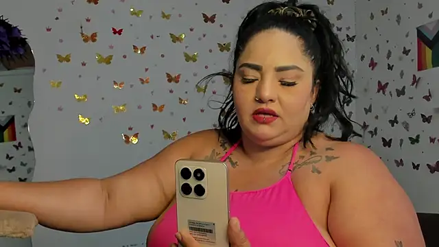 any rebels online show from February 24, 1:21 pm