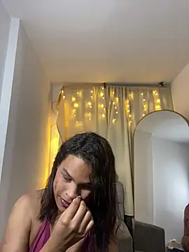  diamondpamela online show from February 18, 3:16 am