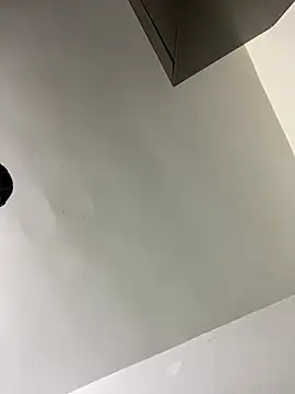  diamondpamela online show from April 12, 2:03 am