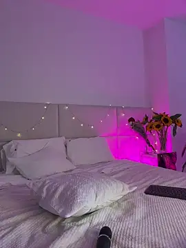 Tiny lilith online show from October 1, 6:46 pm