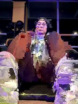 sophie cute66 online show from October 1, 11:31 pm