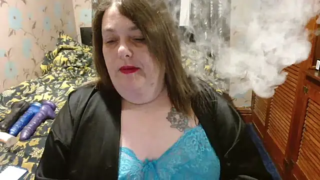 Courtney Electrix69 online show from January 16, 11:45 pm