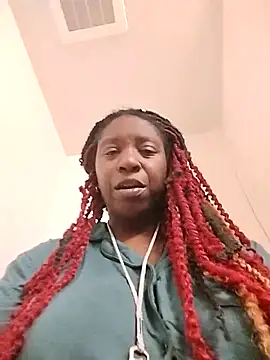 markquanna online show from October 19, 6:15 am