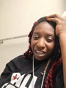 markquanna online show from October 18, 3:53 am