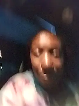 markquanna online show from October 1, 2:16 am