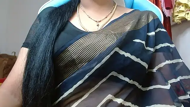 Snapshot of tamilharini chatting on September 29, 4:50 am tamilharini online show from September 29, 4:50 am