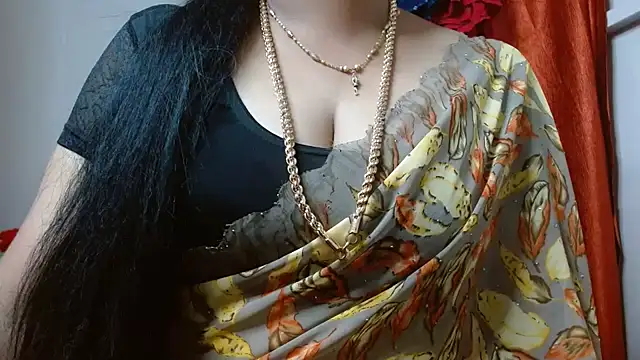 Snapshot of tamilharini chatting on September 11, 4:57 am tamilharini online show from September 11, 4:57 am