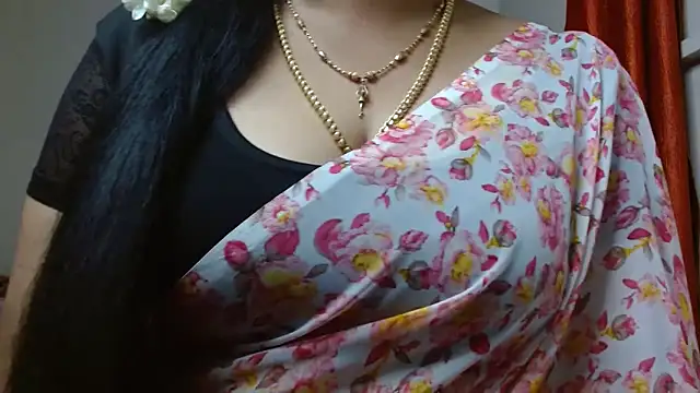 Snapshot of tamilharini chatting on September 22, 4:33 am tamilharini online show from September 22, 4:33 am
