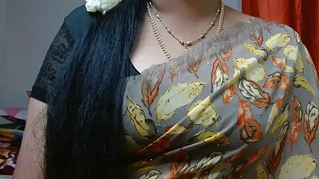 Snapshot of tamilharini chatting on September 23, 4:43 am tamilharini online show from September 23, 4:43 am