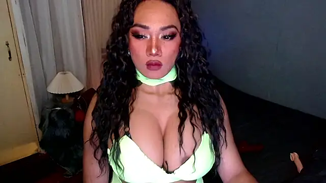 sexcindy online show from December 2, 11:34 am