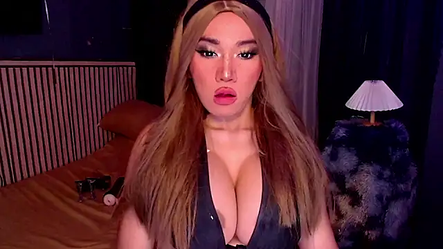 sexcindy online show from October 17, 5:38 pm