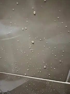 CrazzyChicks online show from March 21, 8:19 am