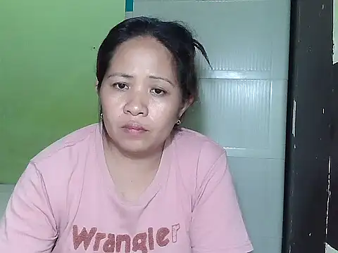 Snapshot of sweetlady_pinay chatting on October 8, 5:34 am sweetlady pinay online show from October 8, 5:34 am