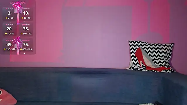 Tallso sex online show from September 12, 6:48 pm