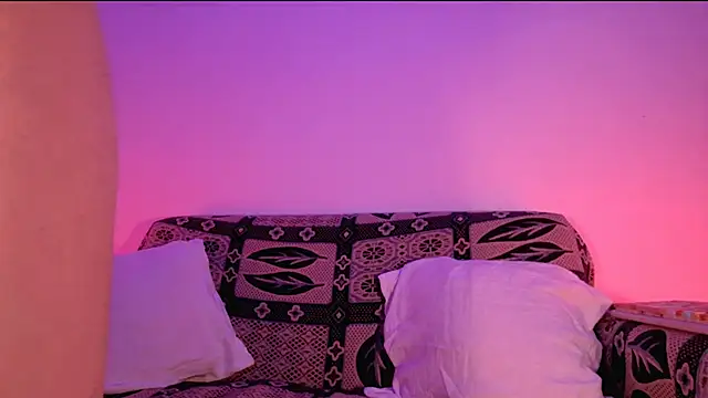 Lilmuh  online show from September 21, 12:53 am