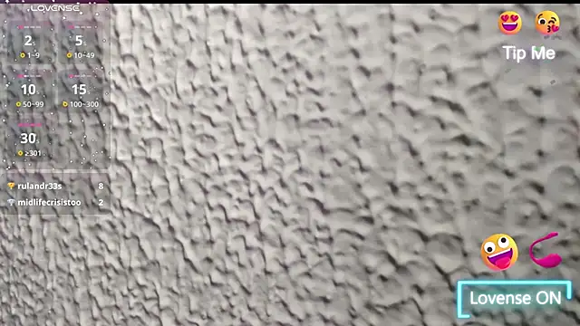 Charlotte7-7 online show from November 24, 12:45 am