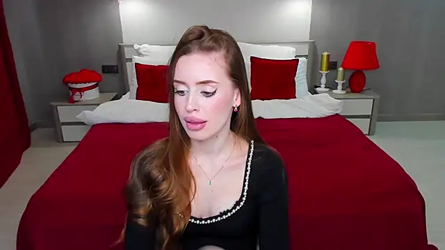  Sweet  Cherry  online show from April 24, 4:26 am