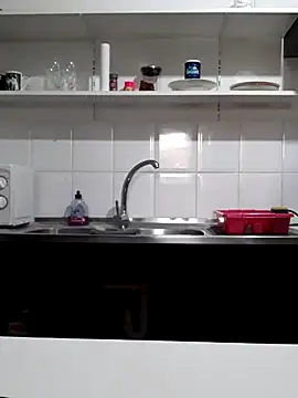 Lina Belge online show from November 5, 2:11 pm