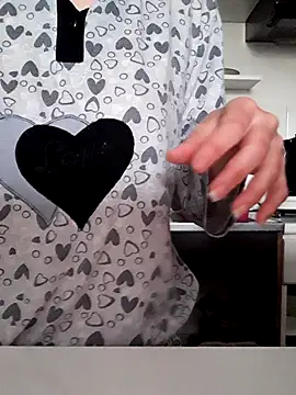 Lina Belge online show from October 15, 11:13 am