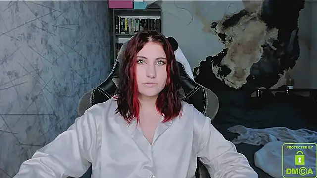 dj eban  online show from September 26, 2:09 am