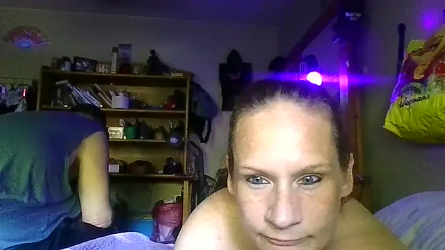 NaughtybyNature11 online show from July 19, 10:23 pm