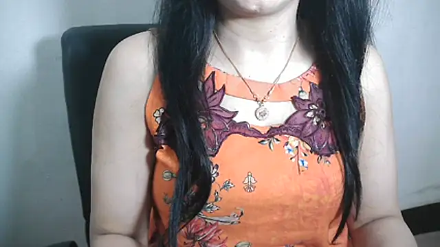 Chanchal--Navya online show from February 8, 7:06 pm