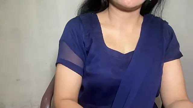 Snapshot of Chanchal--Navya chatting on October 15, 1:14 pm Chanchal--Navya online show from October 15, 1:14 pm