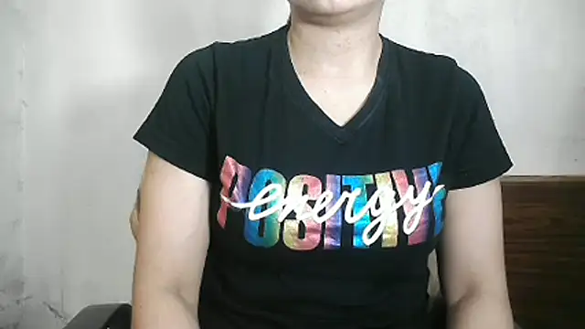 Chanchal--Navya online show from April 14, 5:57 pm