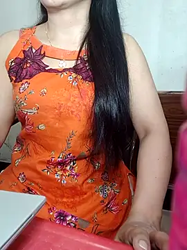 Chanchal--Navya online show from March 26, 6:31 pm