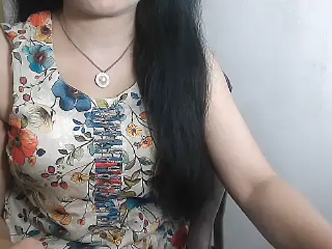 Snapshot of Chanchal--Navya chatting on October 2, 5:51 pm Chanchal--Navya online show from October 2, 5:51 pm