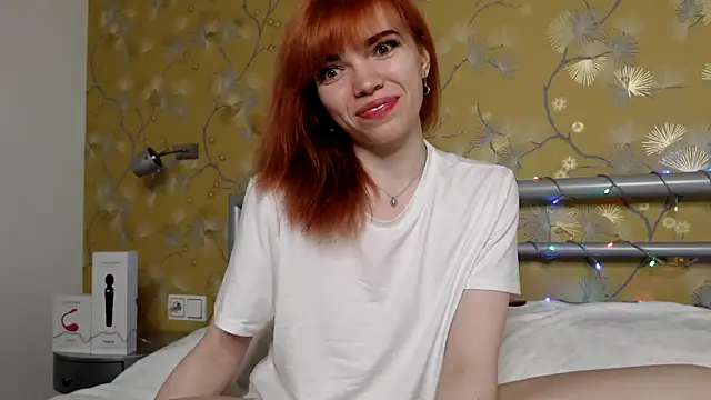 olivka-flower online show from October 4, 7:29 pm