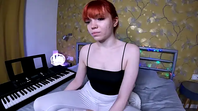 olivka-flower online show from November 26, 7:37 pm