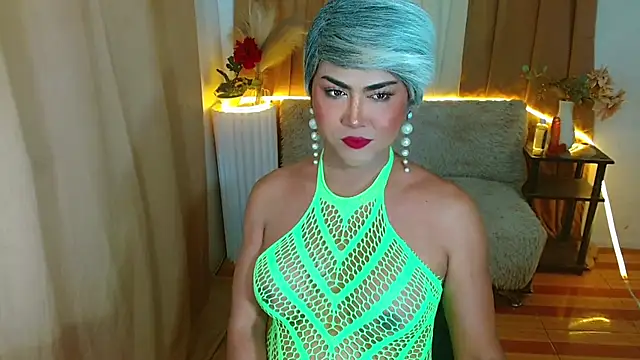 negrashemalexxx online show from October 28, 10:25 pm