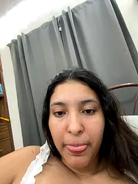 mariatudulceadiccion online show from November 22, 3:53 am