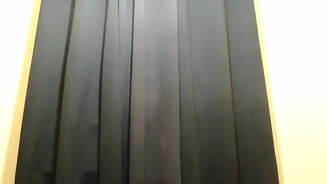 x brittany x online show from December 21, 4:22 pm