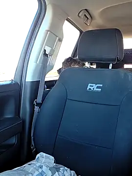 SheIsSomething online show from March 27, 12:23 am