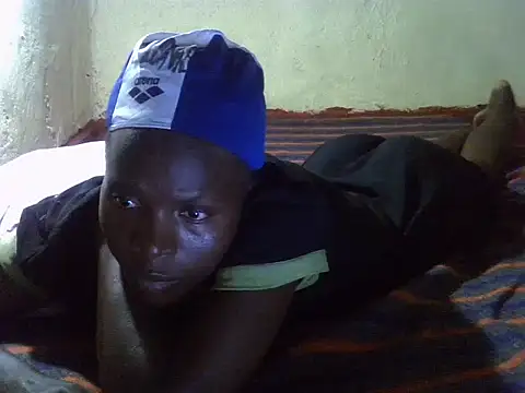 cute-shamza online show from October 31, 6:34 pm