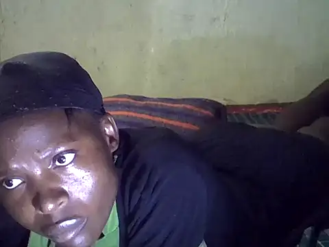 Snapshot of cute-shamza chatting on September 19, 2:21 am cute-shamza online show from September 19, 2:21 am