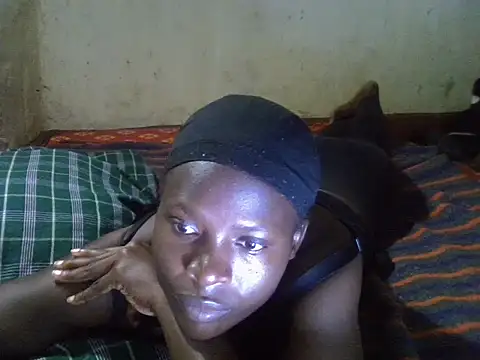 Snapshot of cute-shamza chatting on September 27, 5:36 am cute-shamza online show from September 27, 5:36 am
